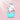 Unicorn Stardust Bath Blaster