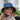 Parklane - Waterproof Bucket Hat - Navy