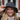 Parklane - Waterproof Bucket Hat - Raven