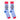 Hullabaloo Mens Socks - 'Best Daddy Ever'