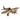 Harvey Makin Ornament - Plane