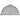Half Moon Mesh BBQ Rack 80cm