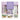 English Lavender Hand Cream Trio