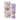 English Lavender Hand Cream in Tin 100ml