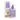 English Lavender Hand & Body Wash 250ml