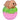 Hoppity Pop Bath Blaster