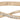 Indulgence - Gold Crystal Weave Bangle