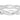 Indulgence - Rhodium Weave Bangle