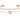 Indulgence - Gold Crystal Heart Cuff Bangle