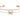 Indulgence - Gold Crystal Butterfly Cuff Bangle