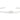 Indulgence - Silver Twist Knot Cuff Bangle