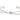 Indulgence - Rhodium Moon Star Crystal Bangle