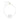 Indulgence - Tree of Life Draw String Bracelet