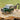 Vintage 4 x 4  Bottle Opener