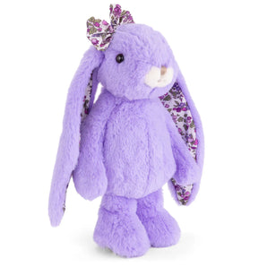 Friendly Kanina - Lavender Floral - 30cm