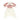 Blossom Cream Bunny 'Berry' Comforter