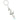 Anchor Keyring