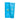 Inis Sea Mineral Conditioner 250ml