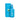 Inis Sea Salt Spray 150ml