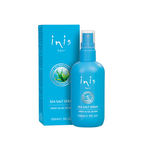 Inis Sea Salt Spray 150ml