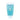 Inis - Refreshing Bath & Shower Gel 85ml