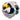 Happy Yappers Toucan