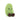 Amuseables Soyella Edamame Bean