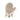 Amuseables Fitswell Mitten