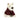 Munro Scottie Dog Winter Jumper
