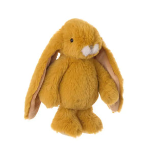 Junior Kanini - Deep Saffron - 22cm