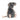 Lachlan Sad Rat - Limited 1 Per Person