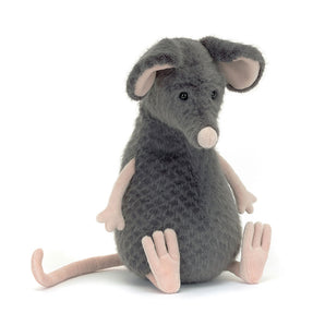 Lachlan Sad Rat - Limited 1 Per Person