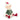 Leffy Elf - Small