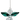 Classic Crystal - Guardian Angel - Emerald
