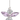 Classic Crystal - Guardian Angel - Rose