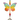 Crystal Dreams - Butterfly Rainbow