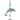 Crystal Dreams - Dolphin - Marine