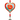 Crystal Dreams - Poppy - Rose
