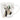 Bug Art Mug - Pozi Panda