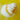 Lemon Da Vida Loca Bath Blaster