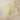 Lemongrass & Ginger Himalayan Bath Salts 250g
