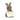 Messenger Bunny