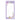 Magnetic To-Do List - Anemone