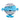 Mr Men Mr Bump Small Plush