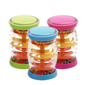 Rainboshaker (Various Colours)