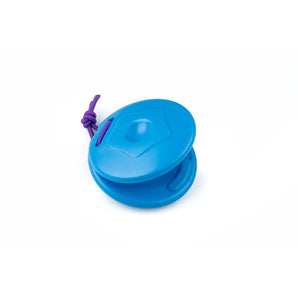 Castanet (Various Colours)