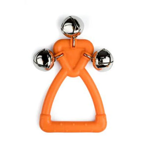 Jingle Bell (Various Colours)