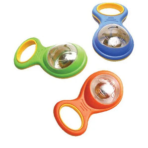Baby Bell (Various Colours)
