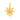 Amuseables Sun Musical Pull