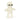 Mummy Bob